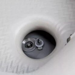 Annexe Plancher Gonflable Comfort Air 320 - Orangemarine -Default Template 3 annexe plancher gonflable comfort air 320 orangemarine 13