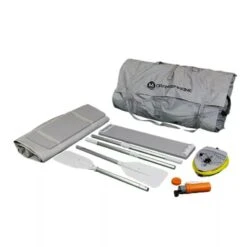 Annexe Plancher Gonflable Comfort Air 320 - Orangemarine -Default Template 3 annexe plancher gonflable comfort air 320 orangemarine 14