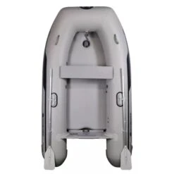 Annexe Plancher Gonflable Comfort Air 320 - Orangemarine -Default Template 3 annexe plancher gonflable comfort air 320 orangemarine 2