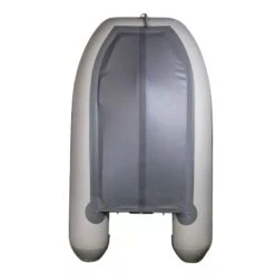 Annexe Plancher Gonflable Comfort Air 320 - Orangemarine -Default Template 3 annexe plancher gonflable comfort air 320 orangemarine 3