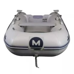 Annexe Plancher Gonflable Comfort Air 320 - Orangemarine -Default Template 3 annexe plancher gonflable comfort air 320 orangemarine 4