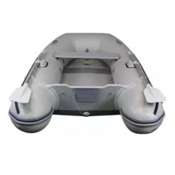 Annexe Plancher Gonflable Comfort Air 320 - Orangemarine -Default Template 3 annexe plancher gonflable comfort air 320 orangemarine 5