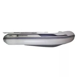 Annexe Plancher Gonflable Comfort Air 320 - Orangemarine -Default Template 3 annexe plancher gonflable comfort air 320 orangemarine 6