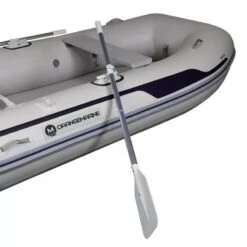 Annexe Plancher Gonflable Comfort Air 320 - Orangemarine -Default Template 3 annexe plancher gonflable comfort air 320 orangemarine 7