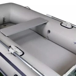 Annexe Plancher Gonflable Comfort Air 320 - Orangemarine -Default Template 3 annexe plancher gonflable comfort air 320 orangemarine 8