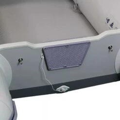 Annexe Plancher Gonflable Comfort Air 320 - Orangemarine -Default Template 3 annexe plancher gonflable comfort air 320 orangemarine 9