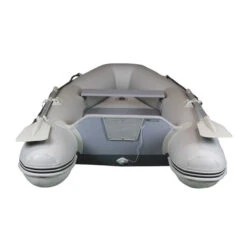 Annexe Plancher Gonflable Essential Air 248 -Default Template 3 annexe plancher gonflable essential air 248 3