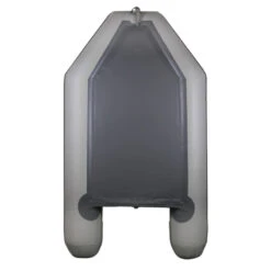 Annexe Plancher Gonflable Essential Air 248 -Default Template 3 annexe plancher gonflable essential air 248 6