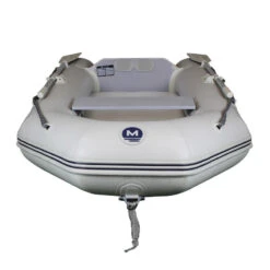 Annexe Plancher Gonflable Essential Air 248 -Default Template 3 annexe plancher gonflable essential air 248 7