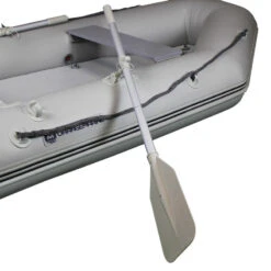 Annexe Plancher Gonflable Essential Air 248 -Default Template 3 annexe plancher gonflable essential air 248 8