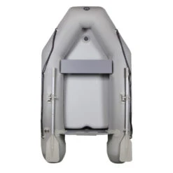 Annexe Plancher Gonflable Essential Air 248 -Default Template 3 annexe plancher gonflable essential air 248 9