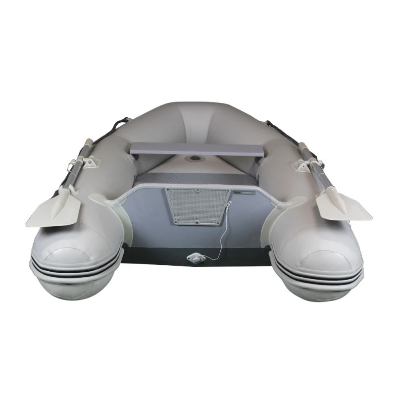 ANNEXE PLANCHER GONFLABLE HP OMA ESSENTIAL AIR 230 11 ANNEXE PLANCHER GONFLABLE HP OMA ESSENTIAL AIR 230 – Image 11