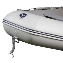 ANNEXE PLANCHER GONFLABLE HP OMA ESSENTIAL AIR 230 14 ANNEXE PLANCHER GONFLABLE HP OMA ESSENTIAL AIR 230 -Default Template 3 annexe plancher gonflable hp oma essential air 230 2