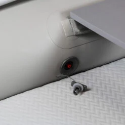 ANNEXE PLANCHER GONFLABLE HP OMA ESSENTIAL AIR 230 16 ANNEXE PLANCHER GONFLABLE HP OMA ESSENTIAL AIR 230 -Default Template 3 annexe plancher gonflable hp oma essential air 230 4