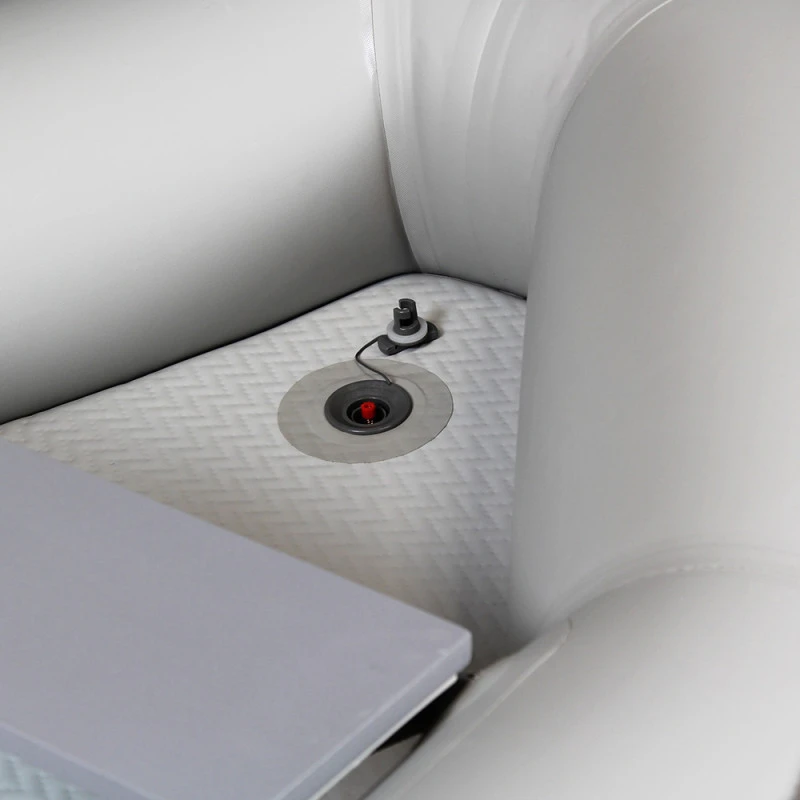 ANNEXE PLANCHER GONFLABLE HP OMA ESSENTIAL AIR 230 7 ANNEXE PLANCHER GONFLABLE HP OMA ESSENTIAL AIR 230 – Image 7