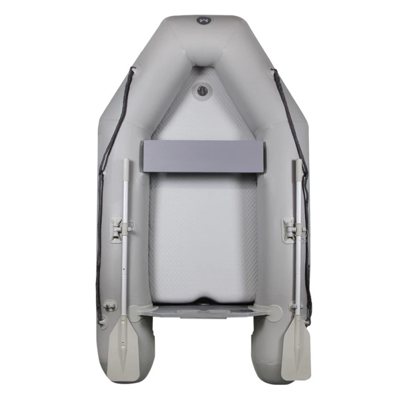 ANNEXE PLANCHER GONFLABLE HP OMA ESSENTIAL AIR 230 8 ANNEXE PLANCHER GONFLABLE HP OMA ESSENTIAL AIR 230 – Image 8