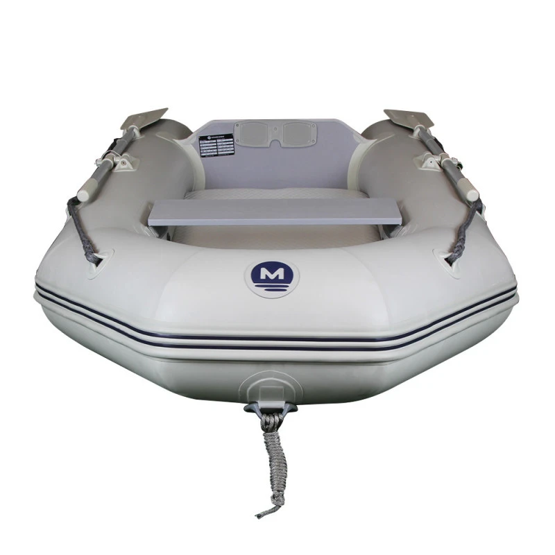 ANNEXE PLANCHER GONFLABLE HP OMA ESSENTIAL AIR 230 9 ANNEXE PLANCHER GONFLABLE HP OMA ESSENTIAL AIR 230 – Image 9