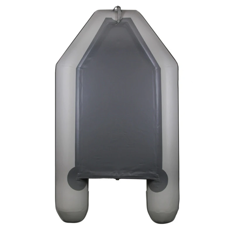 ANNEXE PLANCHER GONFLABLE HP OMA ESSENTIAL AIR 230 10 ANNEXE PLANCHER GONFLABLE HP OMA ESSENTIAL AIR 230 – Image 10