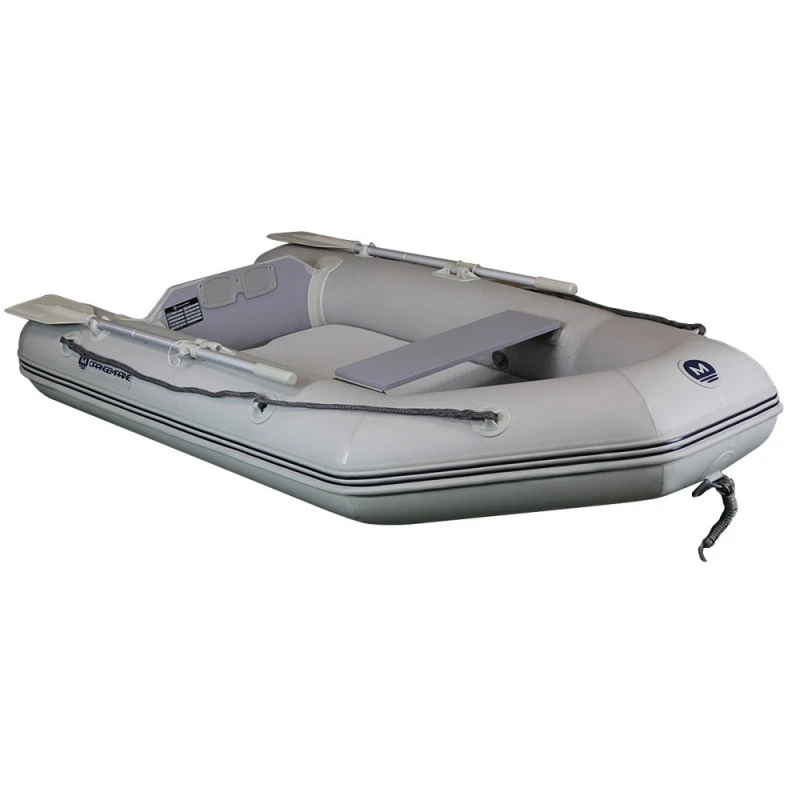 ANNEXE PLANCHER GONFLABLE HP OMA ESSENTIAL AIR 230 1 ANNEXE PLANCHER GONFLABLE HP OMA ESSENTIAL AIR 230