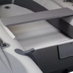 Annexe Plancher Gonflable Légère Inovanex Air Lc 180 - Orangemarine -Default Template 3 annexe plancher gonflable legere inovanex air lc 180 orangemarine 10