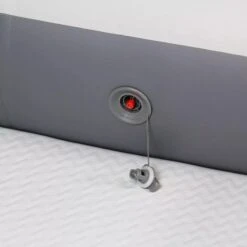 Annexe Plancher Gonflable Légère Inovanex Air Lc 180 - Orangemarine -Default Template 3 annexe plancher gonflable legere inovanex air lc 180 orangemarine 12