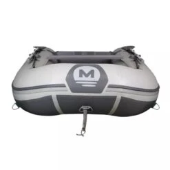 Annexe Plancher Gonflable Légère Inovanex Air Lc 180 - Orangemarine -Default Template 3 annexe plancher gonflable legere inovanex air lc 180 orangemarine 4