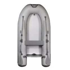 Annexe Plancher Gonflable Légère Inovanex Air Lc 180 - Orangemarine -Default Template 3 annexe plancher gonflable legere inovanex air lc 180 orangemarine 6