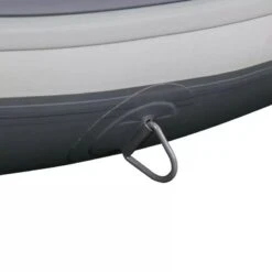 Annexe Plancher Gonflable Légère Inovanex Air Lc 180 - Orangemarine -Default Template 3 annexe plancher gonflable legere inovanex air lc 180 orangemarine 7