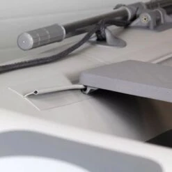 Annexe Plancher Gonflable Légère Inovanex Air Lc 180 - Orangemarine -Default Template 3 annexe plancher gonflable legere inovanex air lc 180 orangemarine 8