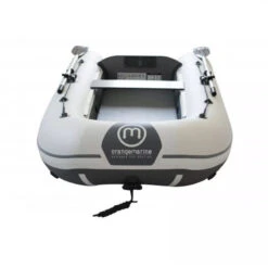 ANNEXE PLANCHER GONFLABLE LÉGÈRE INOVANEX AIR LC 200 - ORANGEMARINE -Default Template 3 annexe plancher gonflable legere inovanex air lc 200 orangemarine 3