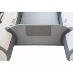 ANNEXE PLANCHER GONFLABLE LÉGÈRE INOVANEX AIR LC 200 - ORANGEMARINE -Default Template 3 annexe plancher gonflable legere inovanex air lc 200 orangemarine 6