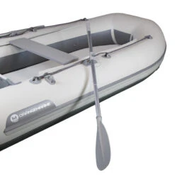 Annexe Plancher Gonflable Légère INOVANEX Air LC 225 - OMA -Default Template 3 annexe plancher gonflable legere inovanex air lc 225 oma 12