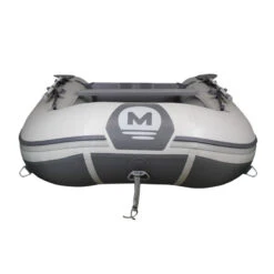 Annexe Plancher Gonflable Légère INOVANEX Air LC 225 - OMA -Default Template 3 annexe plancher gonflable legere inovanex air lc 225 oma 2