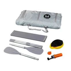 Annexe Plancher Gonflable Légère INOVANEX Air LC 225 - OMA -Default Template 3 annexe plancher gonflable legere inovanex air lc 225 oma 3