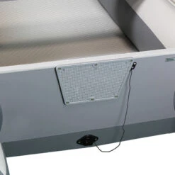 Annexe Plancher Gonflable Légère INOVANEX Air LC 225 - OMA -Default Template 3 annexe plancher gonflable legere inovanex air lc 225 oma 8