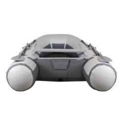 Annexe Plancher Gonflable Légère INOVANEX Air LC 270 - OMA -Default Template 3 annexe plancher gonflable legere inovanex air lc 270 oma 12