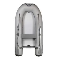 Annexe Plancher Gonflable Légère INOVANEX Air LC 270 - OMA -Default Template 3 annexe plancher gonflable legere inovanex air lc 270 oma 5