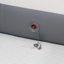 Annexe Plancher Gonflable Légère INOVANEX Air LC 270 - OMA -Default Template 3 annexe plancher gonflable legere inovanex air lc 270 oma 8