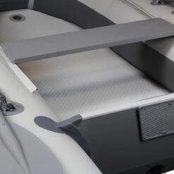 Annexe Plancher Gonflable Légère INOVANEX Air LC 270 - OMA -Default Template 3 annexe plancher gonflable legere inovanex air lc 270 oma 9