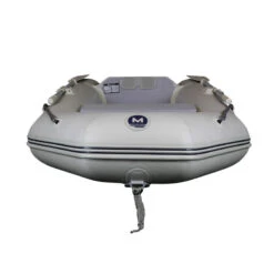 Annexe Plancher Latté ESSENTIAL Roll Up 230 - OMA 26 Annexe Plancher Latté ESSENTIAL Roll Up 230 - OMA -Default Template 3 annexe plancher latte essential roll up 230 oma 11