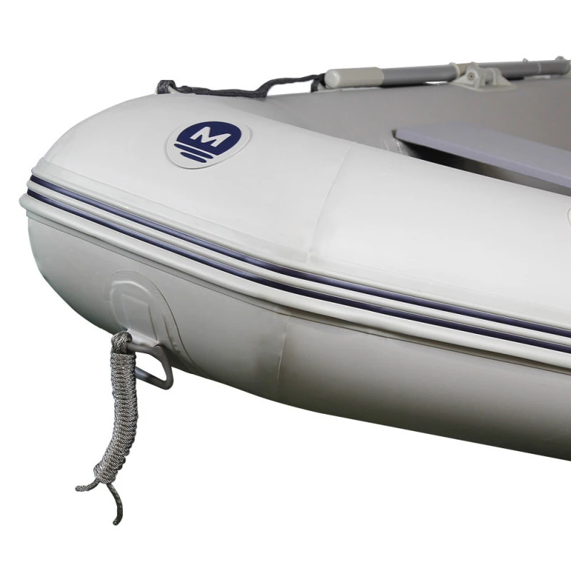 Annexe Plancher Latté ESSENTIAL Roll Up 230 - OMA 15 Annexe Plancher Latté ESSENTIAL Roll Up 230 - OMA – Image 15