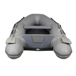 Annexe Plancher Latté ESSENTIAL Roll Up 230 - OMA 19 Annexe Plancher Latté ESSENTIAL Roll Up 230 - OMA -Default Template 3 annexe plancher latte essential roll up 230 oma 4