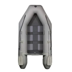 Annexe Plancher Latté ESSENTIAL Roll Up 230 - OMA 24 Annexe Plancher Latté ESSENTIAL Roll Up 230 - OMA -Default Template 3 annexe plancher latte essential roll up 230 oma 9