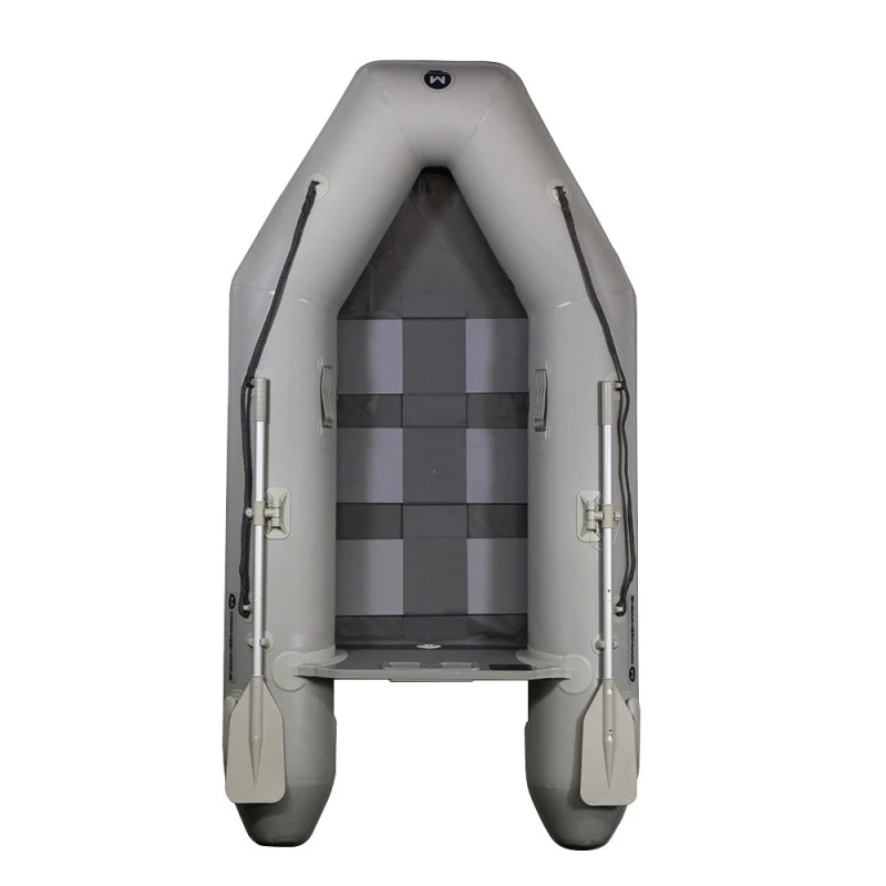 Annexe Plancher Latté ESSENTIAL Roll Up 230 - OMA 10 Annexe Plancher Latté ESSENTIAL Roll Up 230 - OMA – Image 10