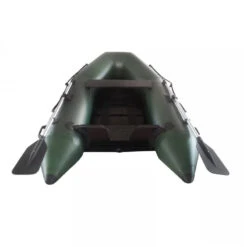 ANNEXE PLANCHER LATTÉ FISHING 280 - ORANGEMARINE 12 ANNEXE PLANCHER LATTÉ FISHING 280 - ORANGEMARINE -Default Template 3 annexe plancher latte fishing 280 orangemarine 4