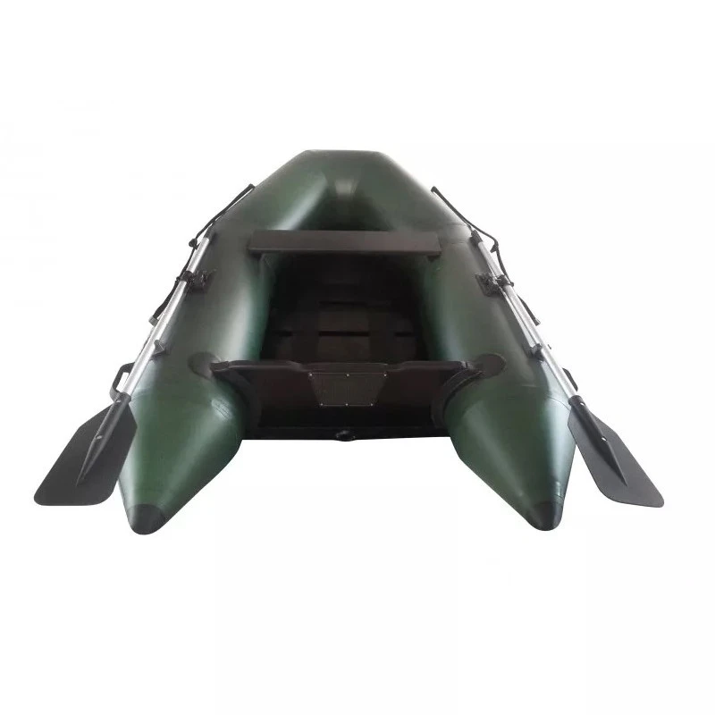 ANNEXE PLANCHER LATTÉ FISHING 280 - ORANGEMARINE 5 ANNEXE PLANCHER LATTÉ FISHING 280 - ORANGEMARINE – Image 5