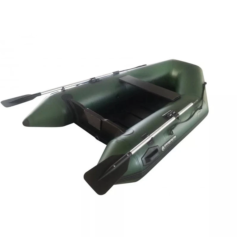 ANNEXE PLANCHER LATTÉ FISHING 280 - ORANGEMARINE 7 ANNEXE PLANCHER LATTÉ FISHING 280 - ORANGEMARINE – Image 7