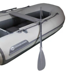 Annexe Plancher Latté Légère INOVANEX LC 200 - ORANGEMARINE -Default Template 3 annexe plancher latte legere inovanex lc 200 orangemarine 5