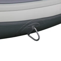 Annexe Plancher Latté Légère INOVANEX LC 200 - ORANGEMARINE -Default Template 3 annexe plancher latte legere inovanex lc 200 orangemarine 7