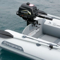 Annexe Plancher Latté Légère INOVANEX LC 225 - ORANGEMARINE -Default Template 3 annexe plancher latte legere inovanex lc 225 orangemarine 2